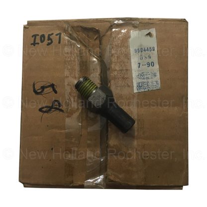 New Holland Finger Part # 9504459