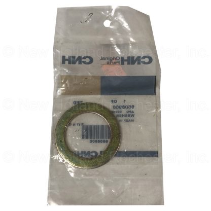New Holland Washer Part # 9508900