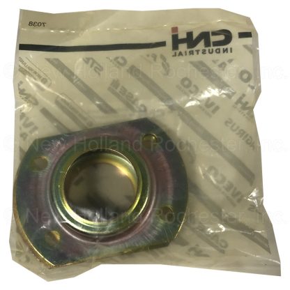 New Holland Flange Part # 9511041
