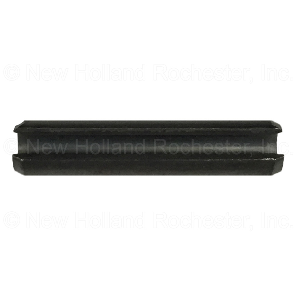New Holland Pin Part # 9511051
