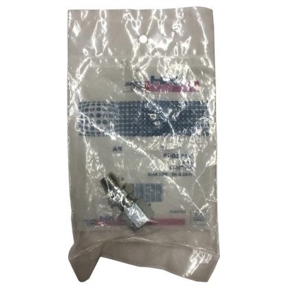 New Holland Hyd Fitting Part # 9513082