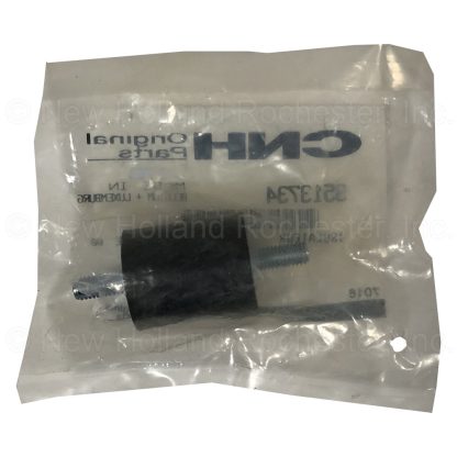 New Holland Isolator Part # 9513734