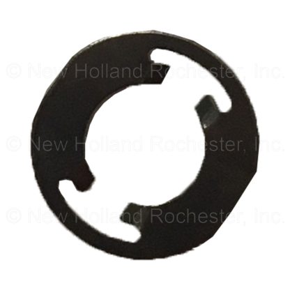 New Holland Locking Ring Part # 9514605