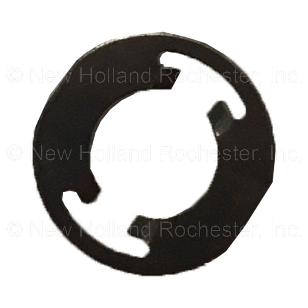 New Holland Locking Ring Part # 9514605