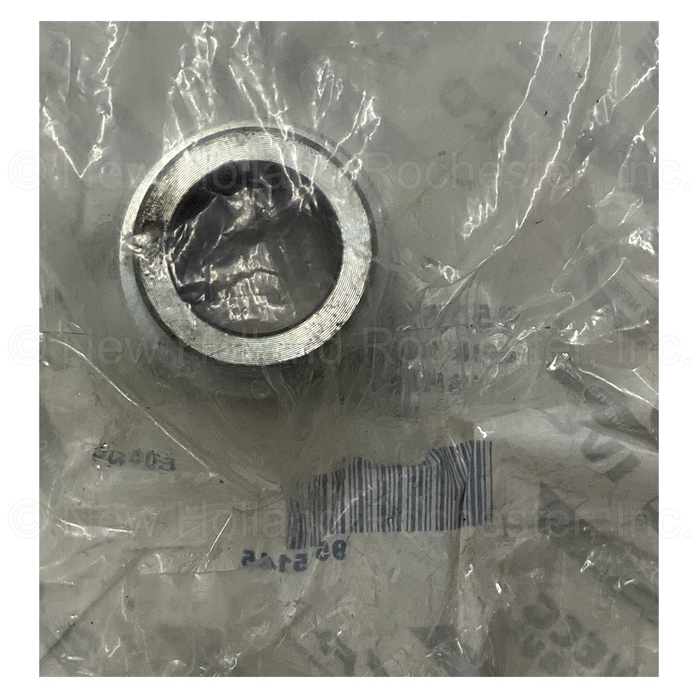 New Holland Bushing Part # 9515145 - Image 2