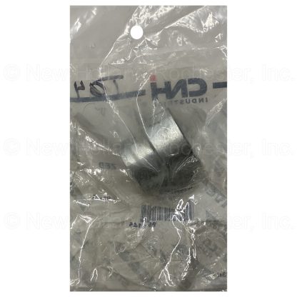 New Holland Bushing Part # 9515145
