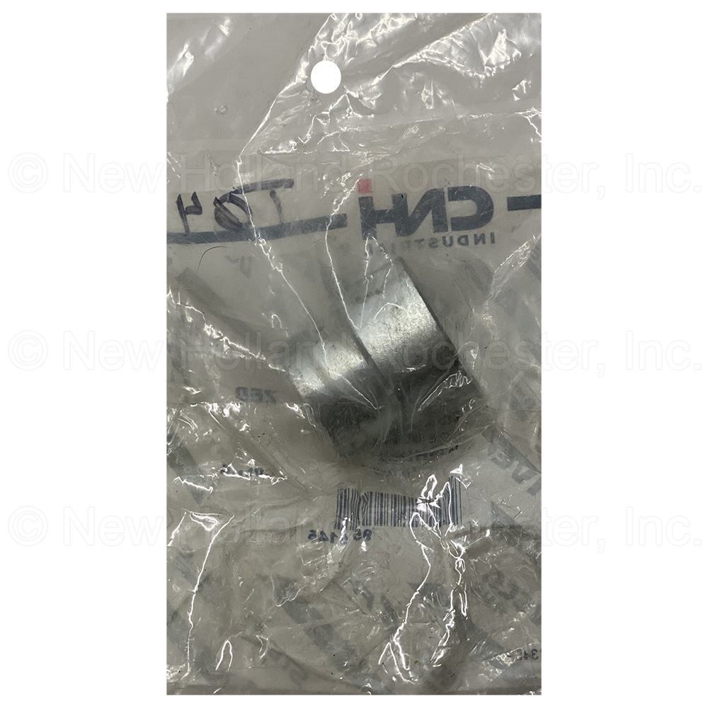 New Holland Bushing Part # 9515145