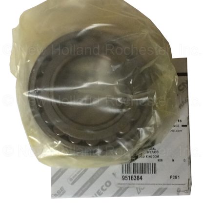 New Holland Bearing Assy Part # 9516384