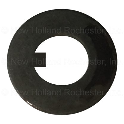 New Holland Washer Part # 957E1195