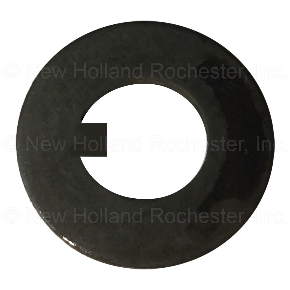 New Holland Washer Part # 957E1195