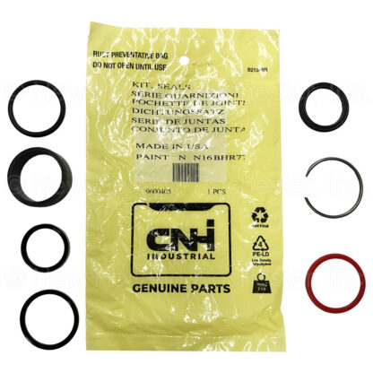 New Holland Seal Kit Part # 9600405