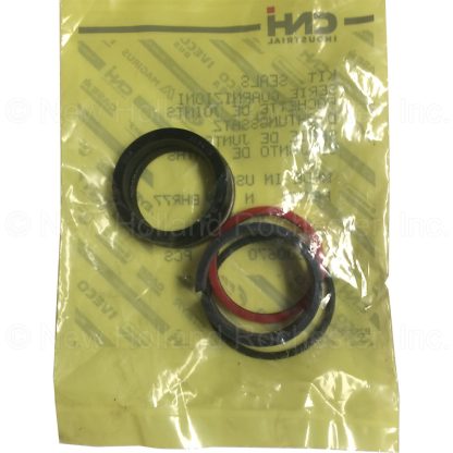 New Holland Repair Kit Part # 9600670