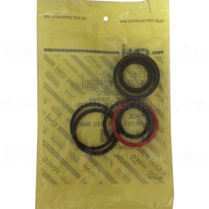 New Holland Repair Kit Part # 9600671