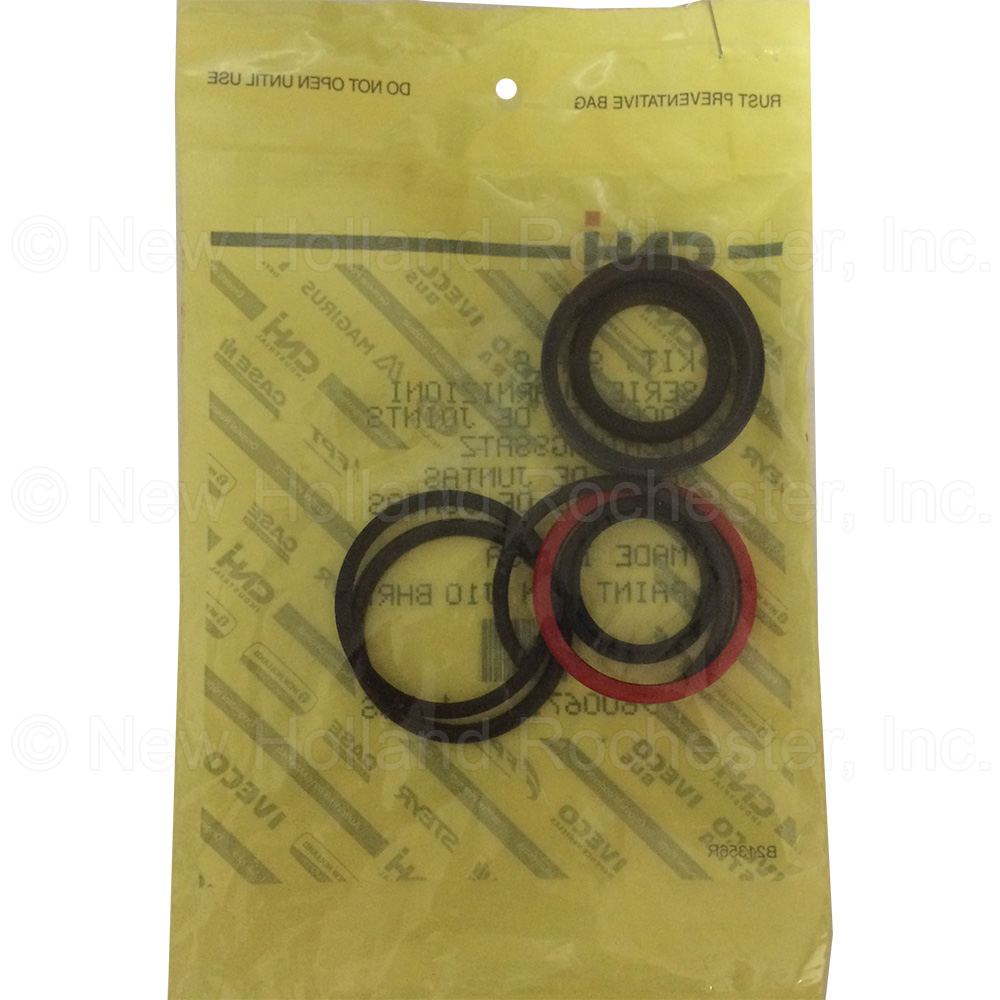 New Holland Repair Kit Part # 9600671