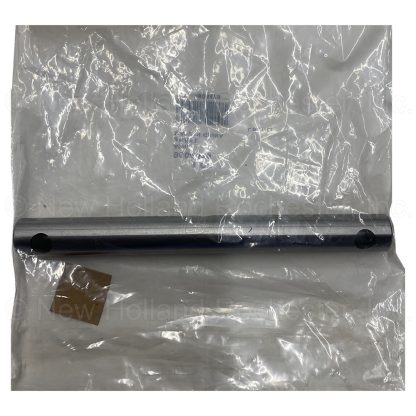 New Holland Shaft Part # 9604479