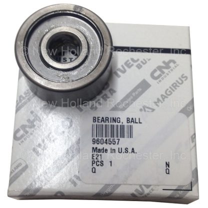 New Holland Ball Bearing Part # 9604557