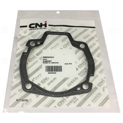 New Holland Gasket Part # 9605025