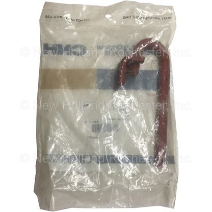 New Holland Pin  Part # 9605271