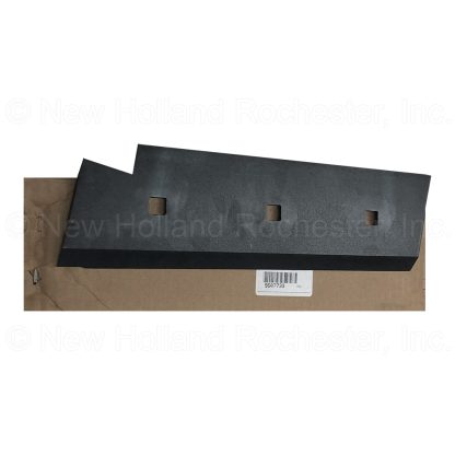 New Holland Knife Part # 9607733