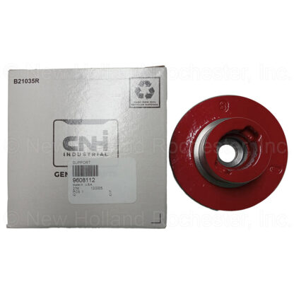 New Holland Support Part # 9608112