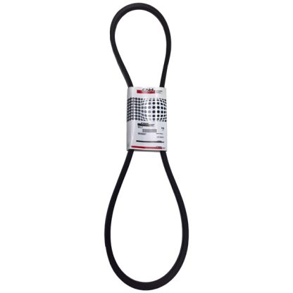 New Holland Transmission Belt Part # 9609607