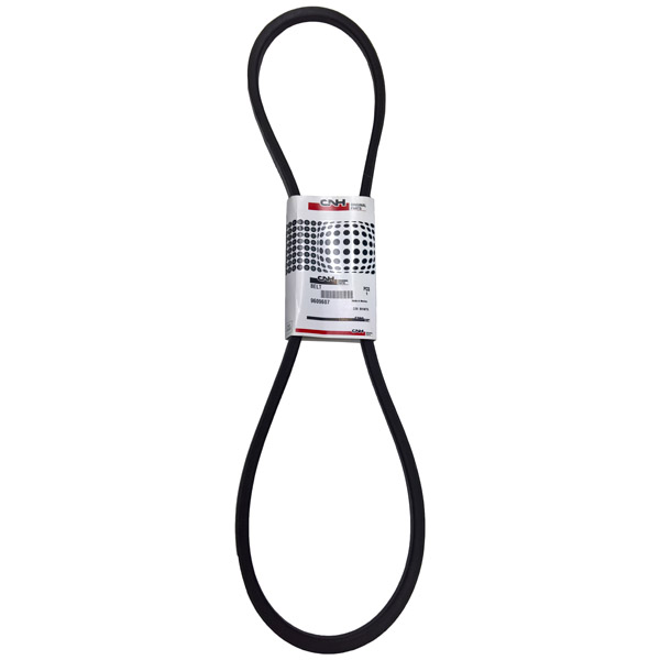 New Holland Transmission Belt Part # 9609607