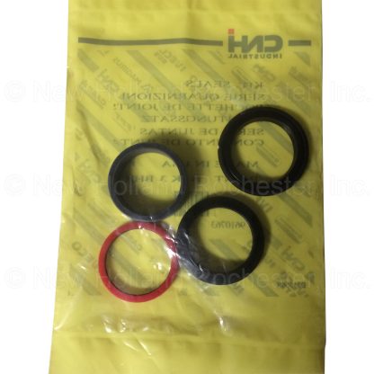 New Holland Seal Kit Part # 9610763