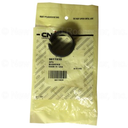 New Holland Bushing Part # 9611935