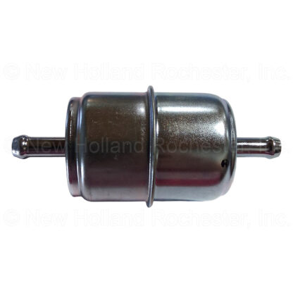 New Holland Fuel Filter Part # 9611973