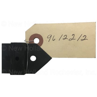 New Holland Indicator Part # 9612212
