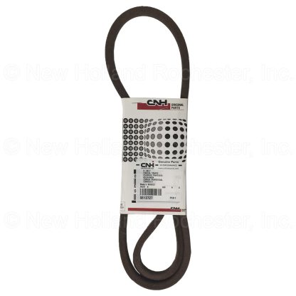 New Holland Transmission Belt Part # 9613727