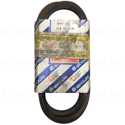 New Holland Transmission Belt Part # 9613728