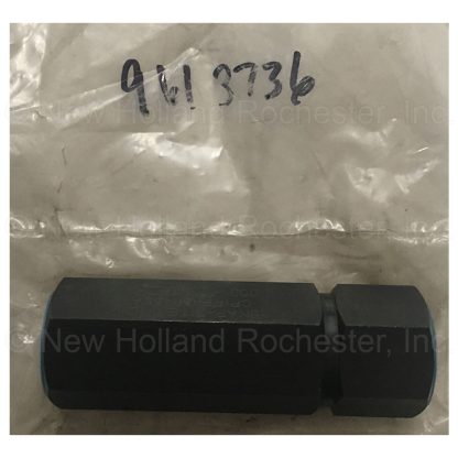New Holland Control Valve Part # 9613736