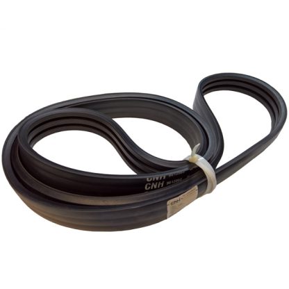 New Holland Transmission Belt Part # 9613963