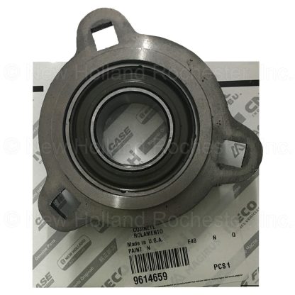 New Holland Bearing Housing Part # 9614659