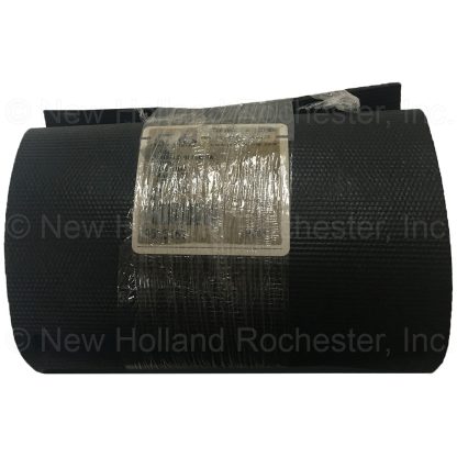 New Holland Gasket Part # 9615167