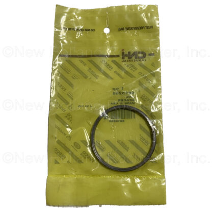 New Holland Spacer Part # 9615266