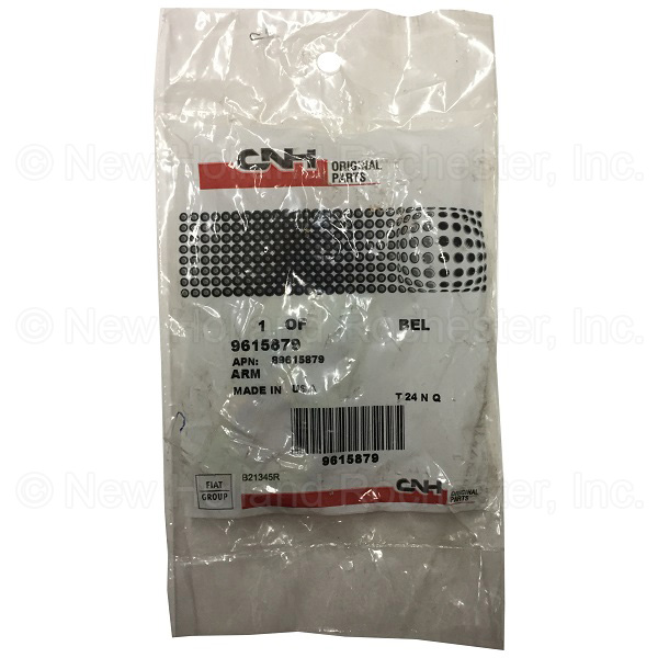 New Holland Arm Part # 9615879 - Image 2