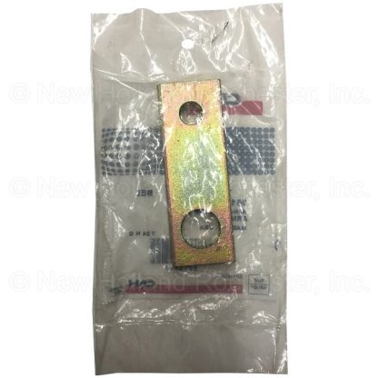 New Holland Arm Part # 9615879