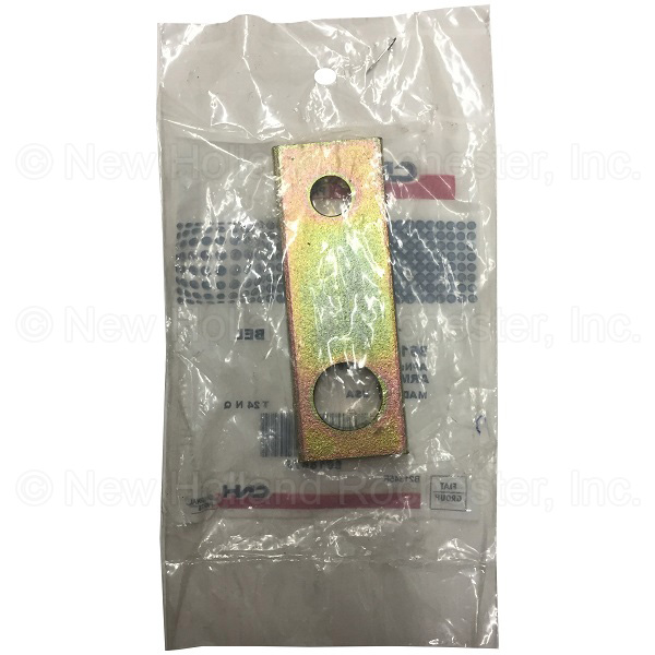 New Holland Arm Part # 9615879