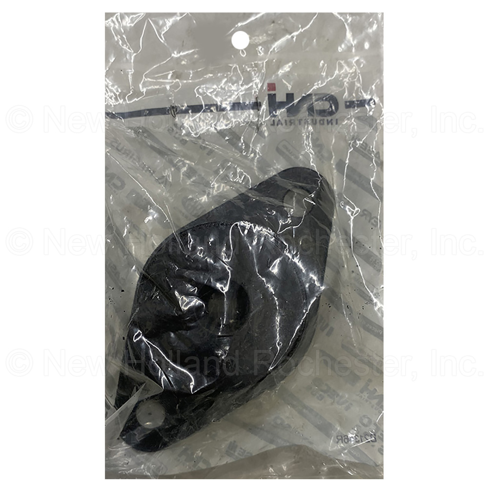 New Holland Insulator Part # 9616606