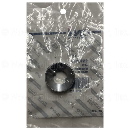 New Holland Washer Part # 9616875