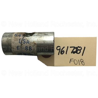 New Holland Pin  Part # 9617281