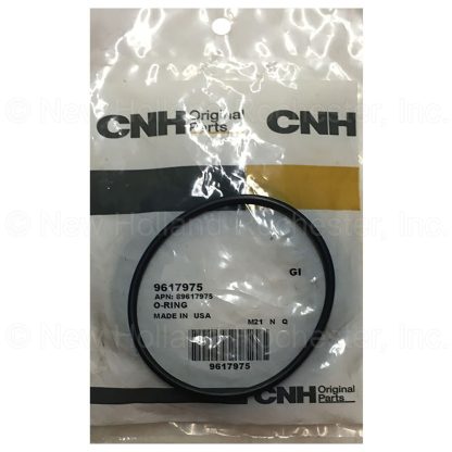 New Holland O-Ring Part # 9617975