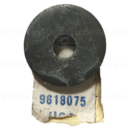 New Holland Washer Part # 9618075