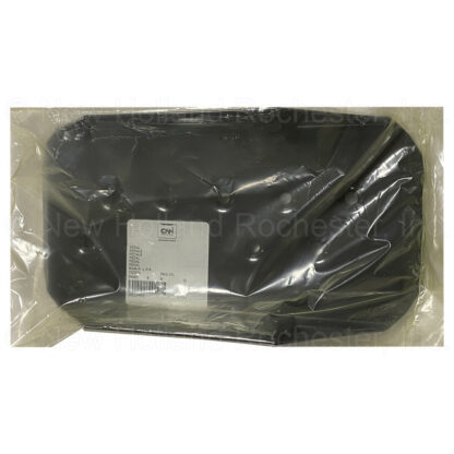 New Holland Pedal Part # 9622462