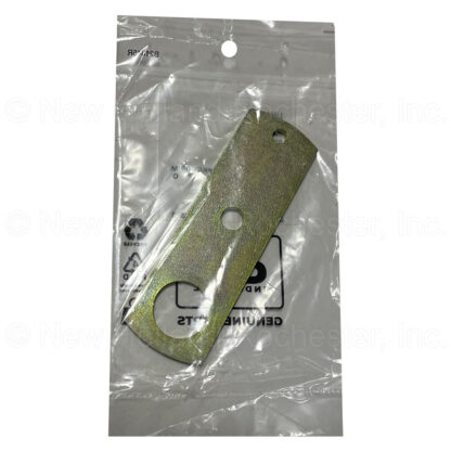 New Holland Connecting Link Part # 9622464