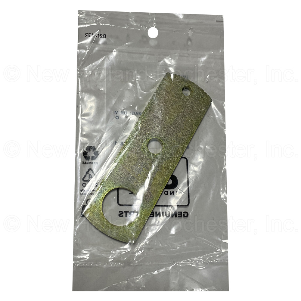 New Holland Connecting Link Part # 9622464