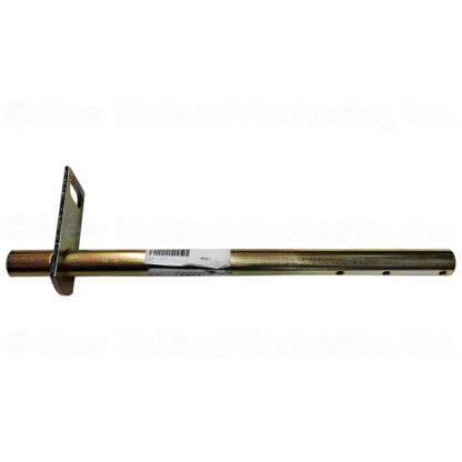 New Holland Shaft Part # 9622465