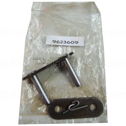 New Holland Connecting Link Part # 9623609